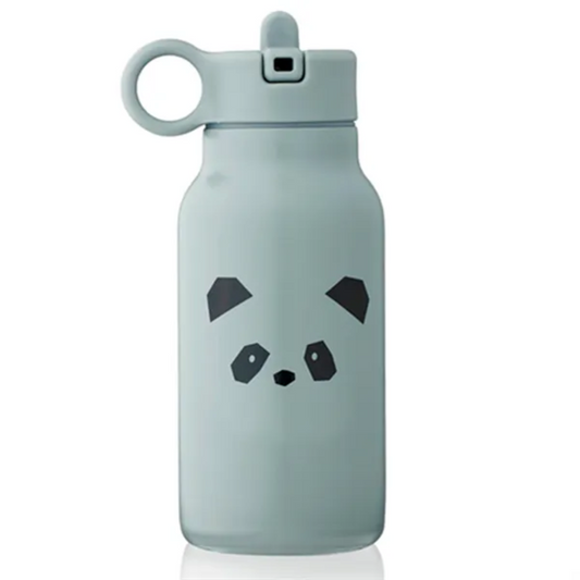 Liewood Ūdens pudele PANDA (250ml)