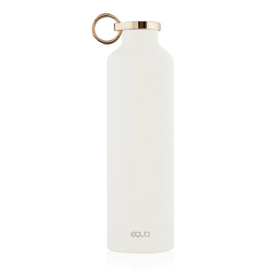 Equa Termopudele SMART "Snow white" 680 ml