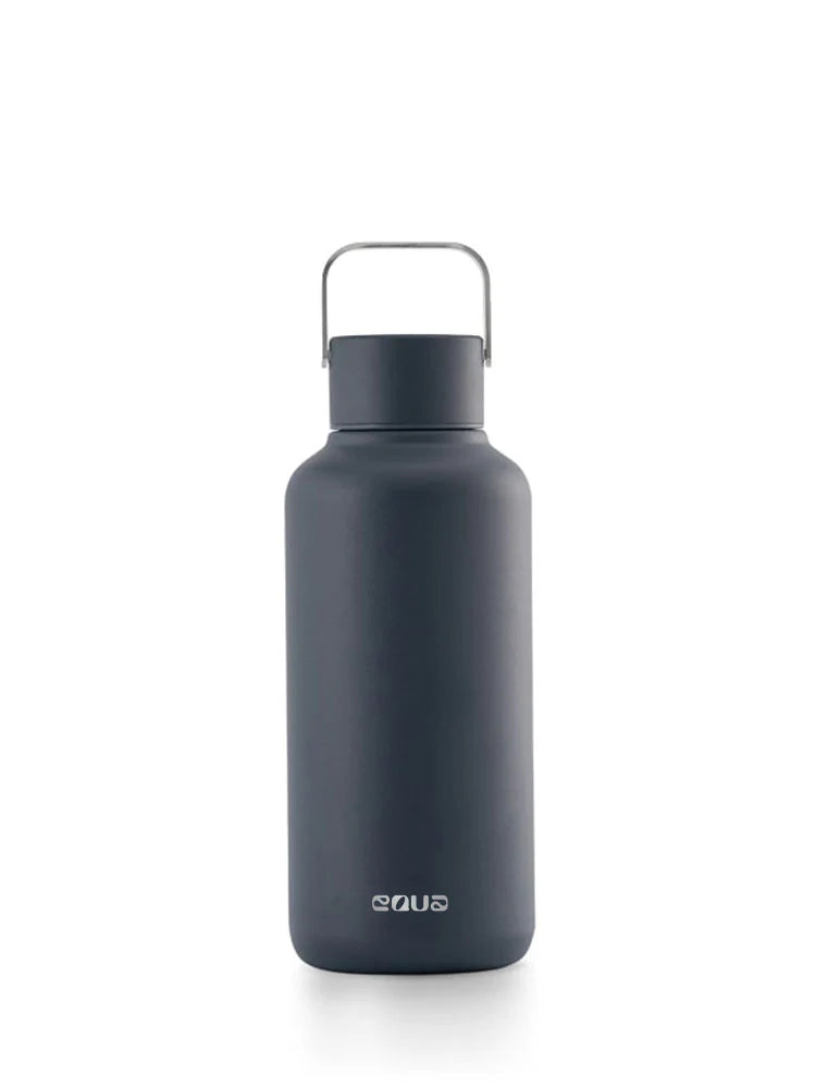 Equa Ūdens pudele "Juice Bar" 600 ml