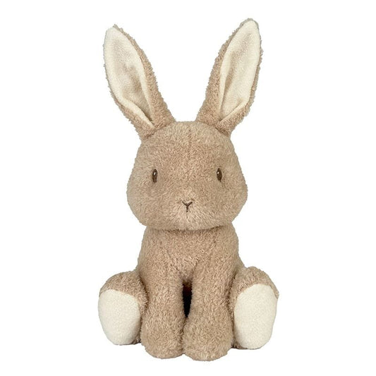 Little Dutch Little Bunny zaķis 25 cm