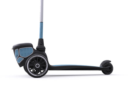 Scoot and Ride Highwaykick 2 Blue